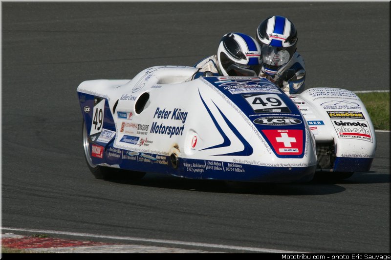 kirchhofer_sophia__burkard_anna_003_side_car_fim_2013_allemagne_schleiz