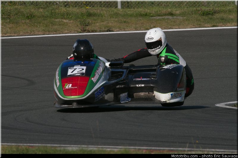 lawrie_scott__neave__james_004_side_car_fim_2013_allemagne_schleiz