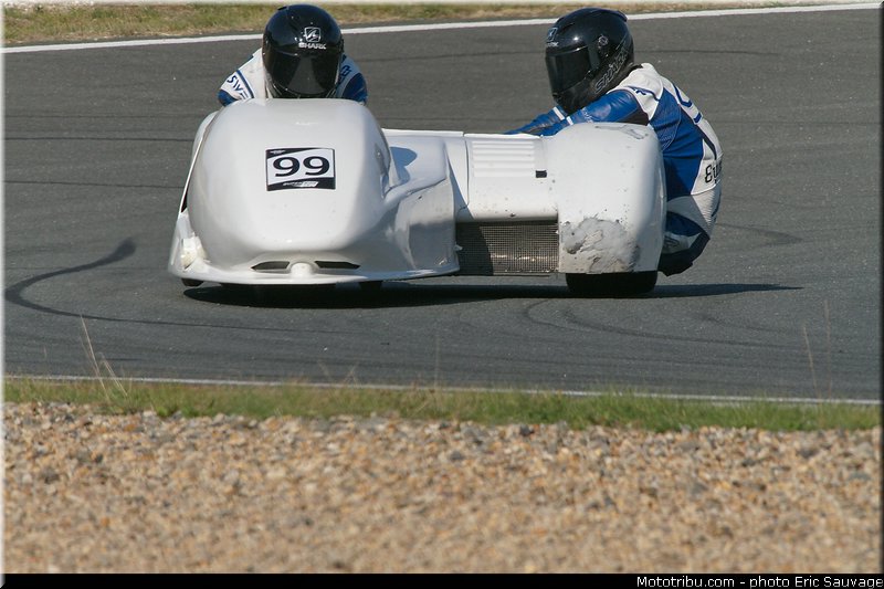makkula_petri_karttiala_timo_004_side_car_fim_2013_allemagne_schleiz