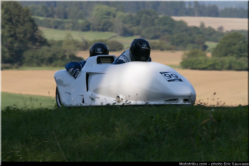 makkula_petri_karttiala_timo_005_side_car_fim_2013_allemagne_schleiz