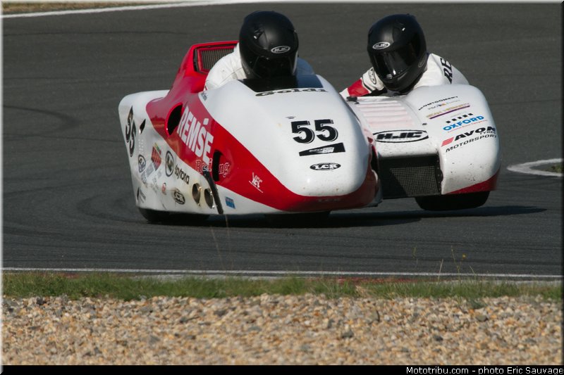 remse_janez__biggs_jamie_005_side_car_fim_2013_allemagne_schleiz