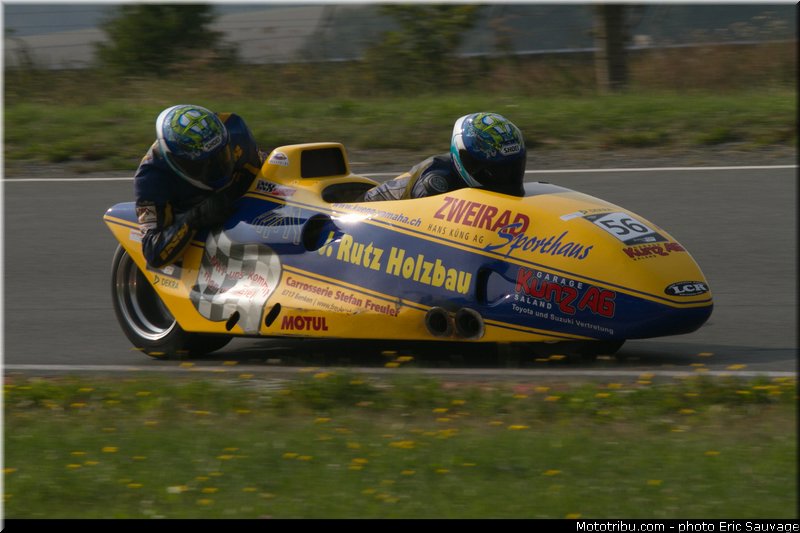 rutz_jacob__hofer_thomas_001_side_car_fim_2013_allemagne_schleiz