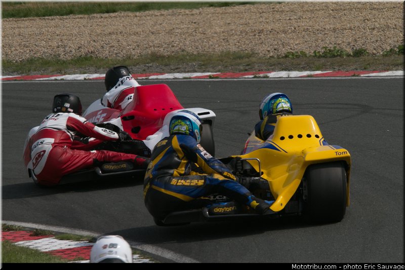 rutz_jacob__hofer_thomas_002_side_car_fim_2013_allemagne_schleiz