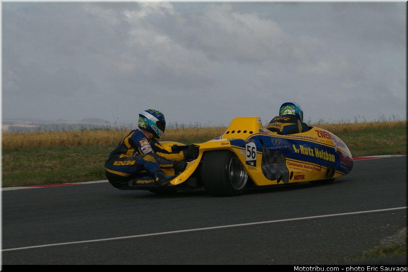 rutz_jacob__hofer_thomas_003_side_car_fim_2013_allemagne_schleiz