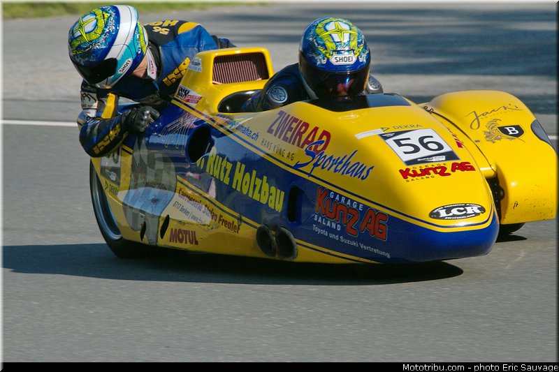 rutz_jacob__hofer_thomas_004_side_car_fim_2013_allemagne_schleiz