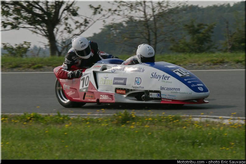 streuer_bennie__koerts_geert_001_side_car_fim_2013_allemagne_schleiz