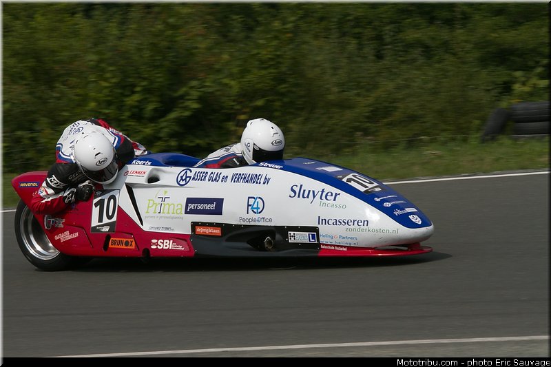 streuer_bennie__koerts_geert_002_side_car_fim_2013_allemagne_schleiz
