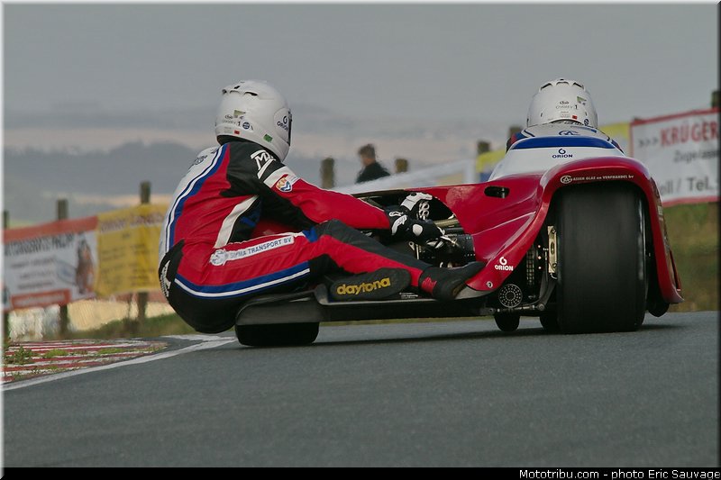 streuer_bennie__koerts_geert_003_side_car_fim_2013_allemagne_schleiz