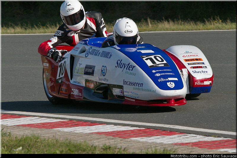 streuer_bennie__koerts_geert_004_side_car_fim_2013_allemagne_schleiz