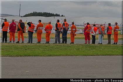 005_side_car_fim_2013_allemagne_schleiz.jpg