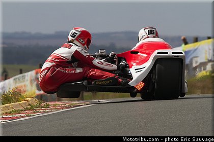 birchall_ben__birchall_tom_001_side_car_fim_2013_allemagne_schleiz.jpg