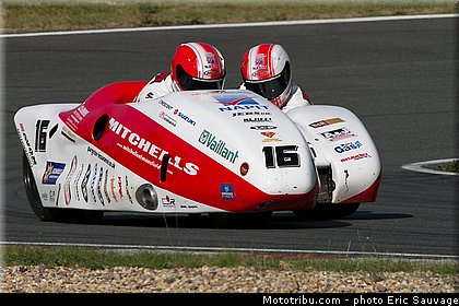 birchall_ben__birchall_tom_002_side_car_fim_2013_allemagne_schleiz.jpg
