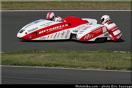birchall_ben__birchall_tom_003_side_car_fim_2013_allemagne_schleiz.jpg