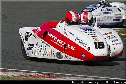 birchall_ben__birchall_tom_004_side_car_fim_2013_allemagne_schleiz.jpg