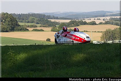 birchall_ben__birchall_tom_005_side_car_fim_2013_allemagne_schleiz.jpg