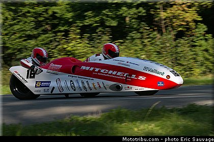 birchall_ben__birchall_tom_006_side_car_fim_2013_allemagne_schleiz.jpg