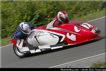 gallerne_philippe_sander_005_side_car_fim_2013_allemagne_schleiz.jpg