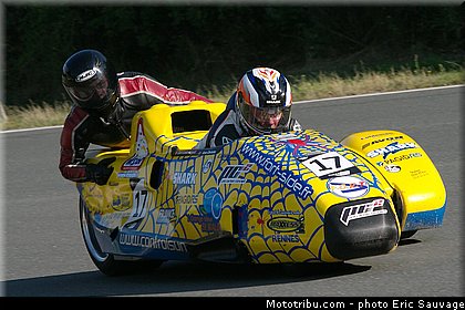 hergott_jean_louis__sam_christie_005_side_car_fim_2013_allemagne_schleiz.jpg