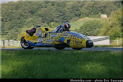 hergott_jean_louis__sam_christie_006_side_car_fim_2013_allemagne_schleiz.jpg