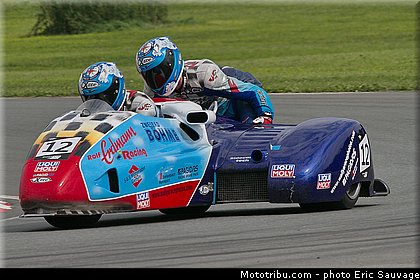 hock_kurt__becker_enrico_001_side_car_fim_2013_allemagne_schleiz.jpg