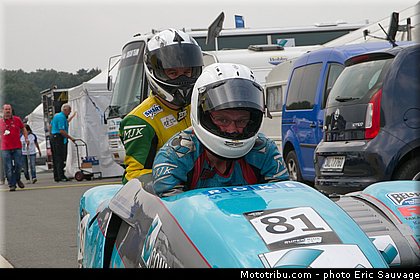kentrop_kees_van_lith_jarno_001_side_car_fim_2013_allemagne_schleiz.jpg