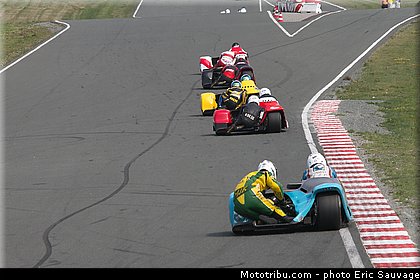 kentrop_kees_van_lith_jarno_002_side_car_fim_2013_allemagne_schleiz.jpg