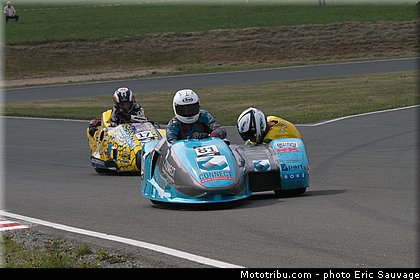 kentrop_kees_van_lith_jarno_003_side_car_fim_2013_allemagne_schleiz.jpg