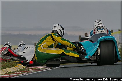 kentrop_kees_van_lith_jarno_004_side_car_fim_2013_allemagne_schleiz.jpg