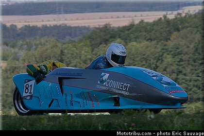 kentrop_kees_van_lith_jarno_007_side_car_fim_2013_allemagne_schleiz.jpg