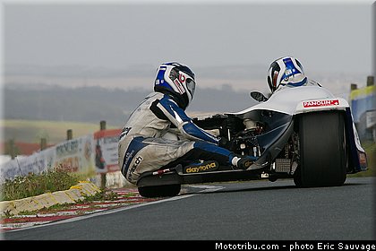 kirchhofer_sophia__burkard_anna_001_side_car_fim_2013_allemagne_schleiz.jpg