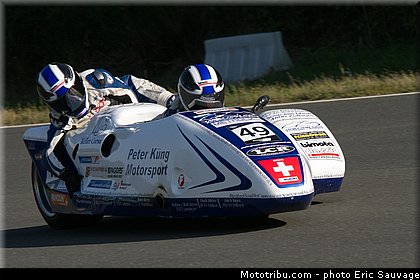 kirchhofer_sophia__burkard_anna_002_side_car_fim_2013_allemagne_schleiz.jpg