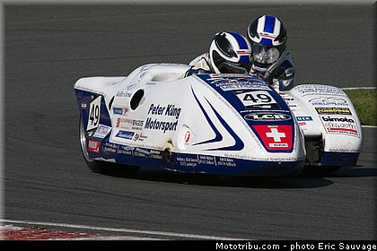 kirchhofer_sophia__burkard_anna_003_side_car_fim_2013_allemagne_schleiz.jpg