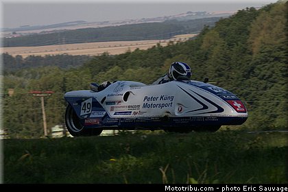 kirchhofer_sophia__burkard_anna_004_side_car_fim_2013_allemagne_schleiz.jpg
