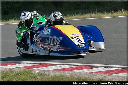 kretzer_andre__lehnertz_jens_005_side_car_fim_2013_allemagne_schleiz.jpg