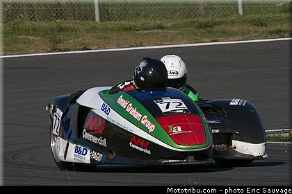 lawrie_scott__neave__james_005_side_car_fim_2013_allemagne_schleiz.jpg
