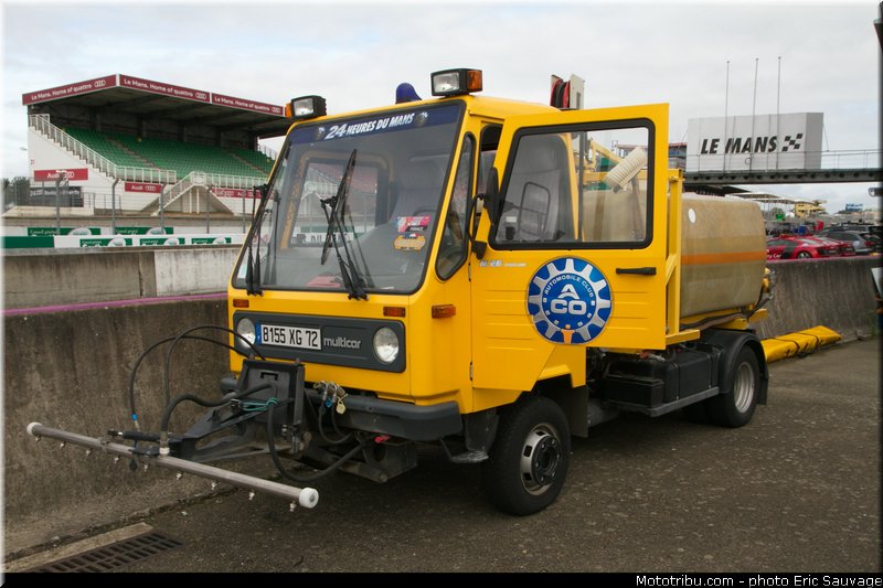 003_side_car_2013_france_le_mans