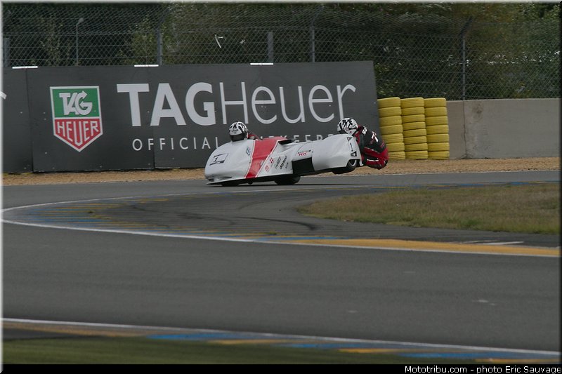 delannoy_sebastien_lavolel_sebastien_001_side_car_2013_france_le_mans