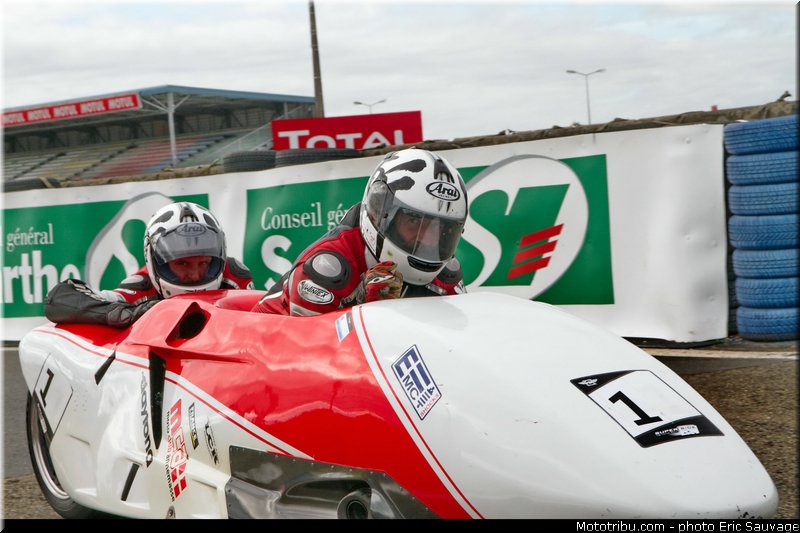 delannoy_sebastien_lavolel_sebastien_002_side_car_2013_france_le_mans