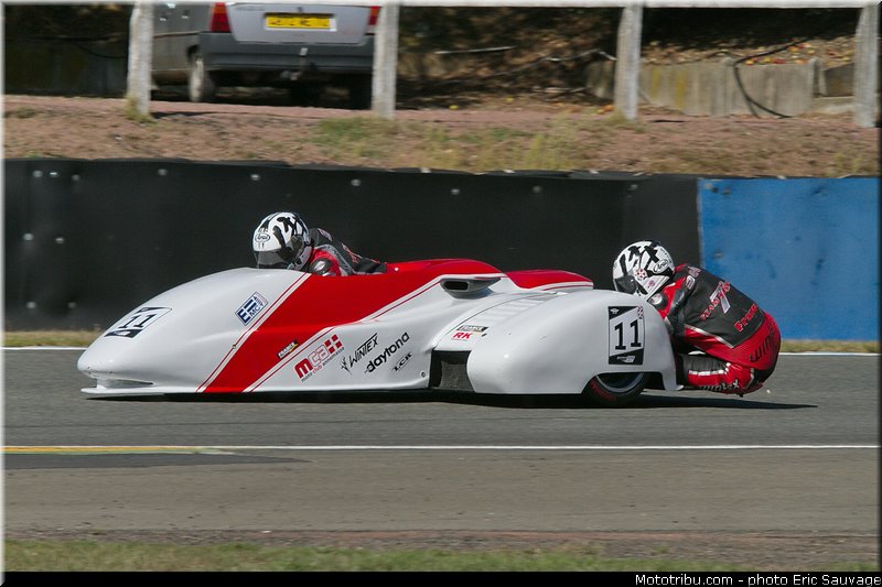 delannoy_sebastien_lavolel_sebastien_003_side_car_2013_france_le_mans