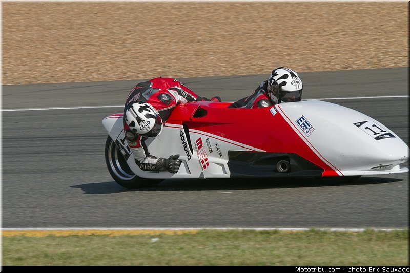 delannoy_sebastien_lavolel_sebastien_004_side_car_2013_france_le_mans