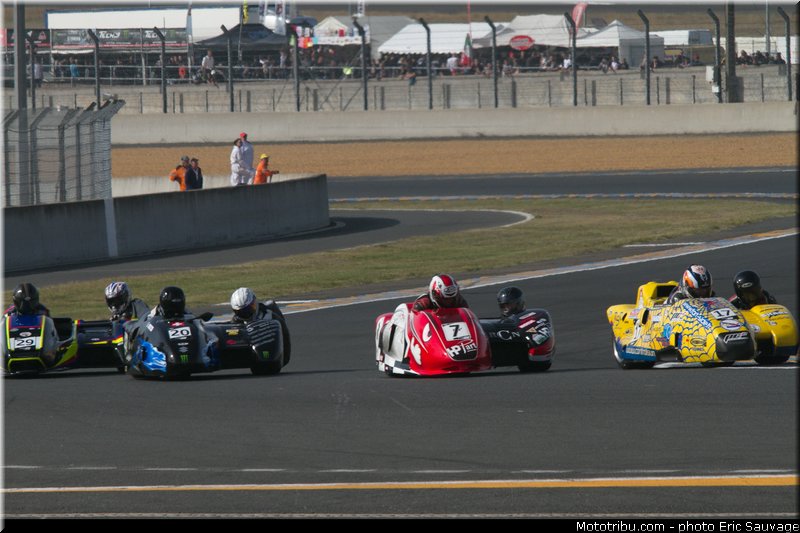 gallerne_philippe_lavorel_olivier_001_side_car_2013_france_le_mans