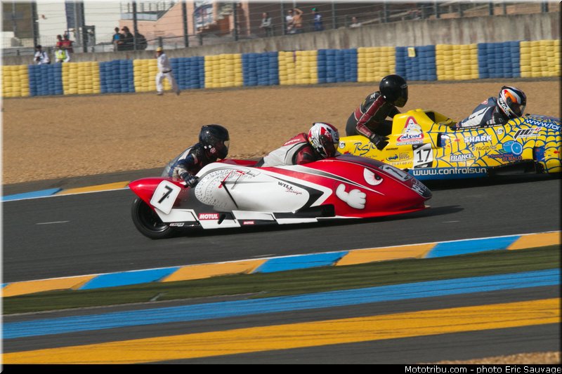 gallerne_philippe_lavorel_olivier_002_side_car_2013_france_le_mans