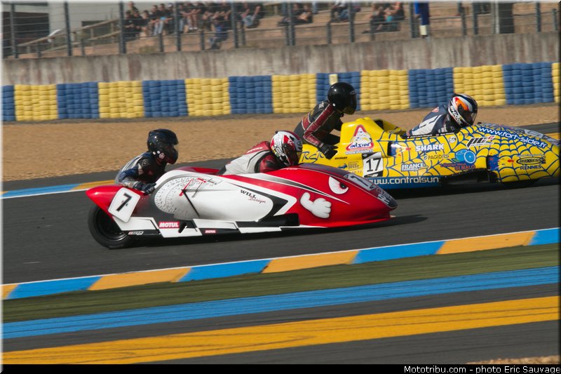 gallerne_philippe_lavorel_olivier_003_side_car_2013_france_le_mans