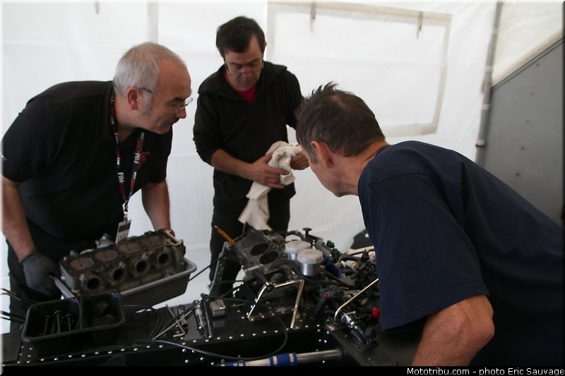 gallerne_philippe_lavorel_olivier_008_side_car_2013_france_le_mans