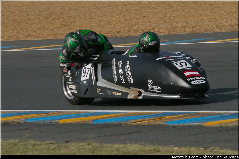 grabmuller_michael_wechselberger_manfred_004_side_car_2013_france_le_mans