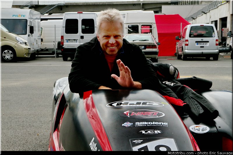 gurck_uwe_kolsch_axel_001_side_car_2013_france_le_mans