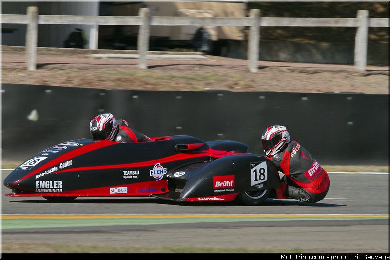 gurck_uwe_kolsch_axel_002_side_car_2013_france_le_mans