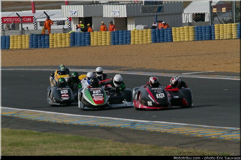 gurck_uwe_kolsch_axel_004_side_car_2013_france_le_mans