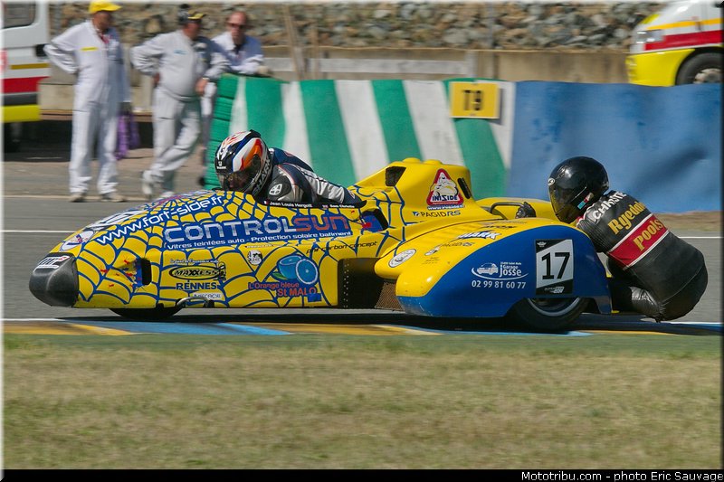 hergott_jean_louis_christie_sam_001_side_car_2013_france_le_mans
