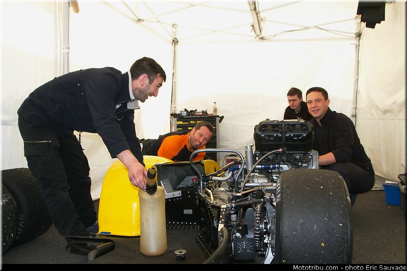 hergott_jean_louis_christie_sam_003_side_car_2013_france_le_mans